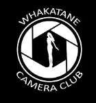 Whakatane Camera Club